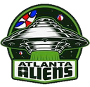 Atlanta Aliens