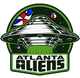 Atlanta Aliens