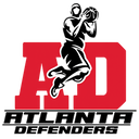 Atlanta Defenders