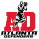 Atlanta Defenders
