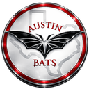 Austin Bats