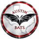 Austin Bats