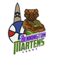 Bennington Martens