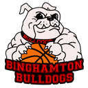 Binghamton Bulldogs