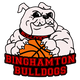 Binghamton Bulldogs