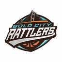 Bold City Rattlers