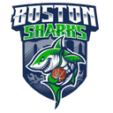 Boston Sharks