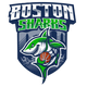 Boston Sharks