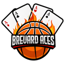 Brevard Aces