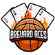 Brevard Aces