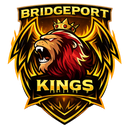 Bridgeport Kings