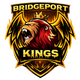 Bridgeport Kings