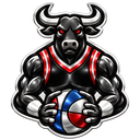 Buffalo eXtreme