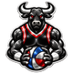 Buffalo eXtreme