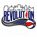 Burlington Revolution