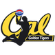 California Golden Tigers