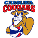 Carolina Cougars
