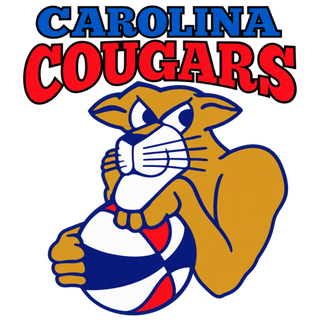 Carolina Cougars