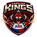 Carolina Kings