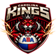 Carolina Kings