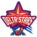 CCC Delta Stars