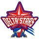 CCC Delta Stars