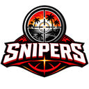 Central Florida Snipers