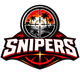 Central Florida Snipers