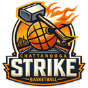 Chattanooga Strike