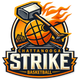 Chattanooga Strike