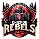 Chicago Rebels