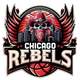 Chicago Rebels