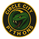 Circle City Pythons
