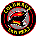 Columbus Skyhawks