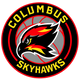 Columbus Skyhawks