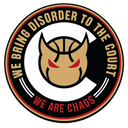 CTX Chaos