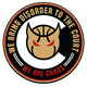CTX Chaos