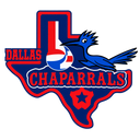 Dallas Chaparrals