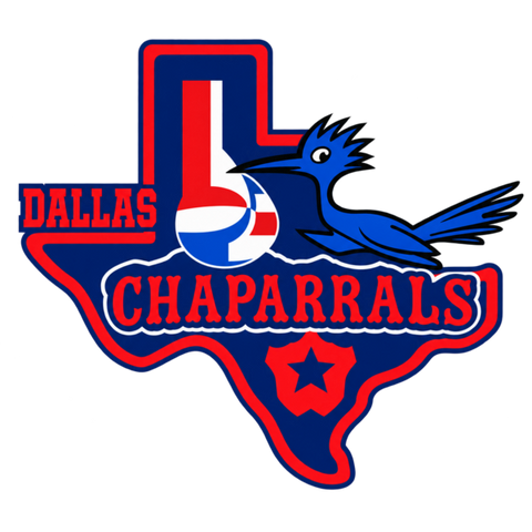 Dallas Chaparrals