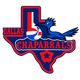 Dallas Chaparrals