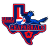 Dallas Chaparrals
