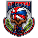 DC Crank
