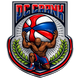 DC Crank