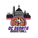DC Senate