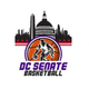 DC Senate