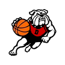 Delaware Dawgs