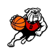Delaware Dawgs
