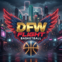 DFW Flight