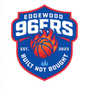 Edgewood 96ers