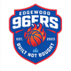 Edgewood 96ers